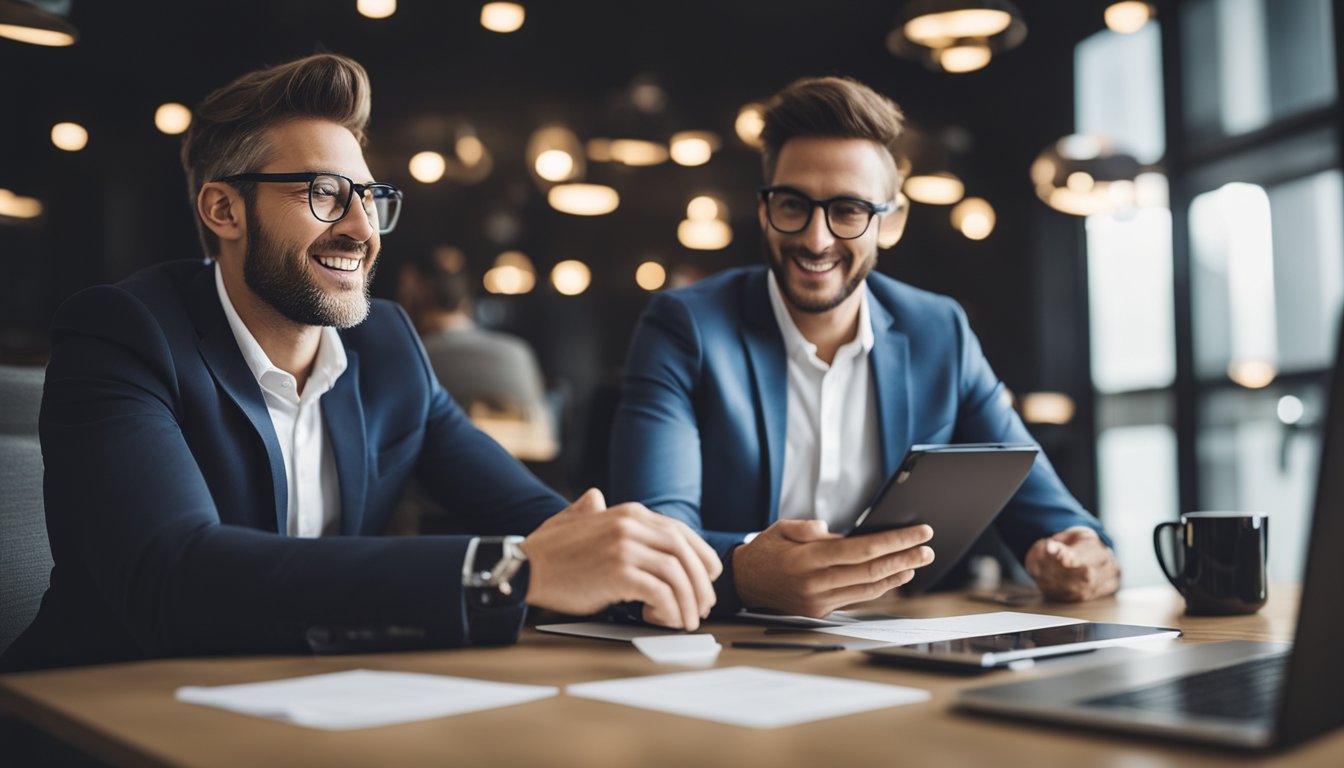 manage your consulting engagement for application development manage your consulting engagement for application development